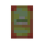 Takle