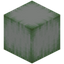Verdant Froglight