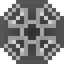 Common Shader Grabbag