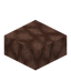 Dacite Slab