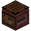 Redwood Fancy Crafter