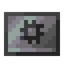 CPU Chip