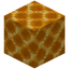 Honeycomb Block