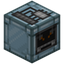 �bAdvanced Circuit Assembler �r