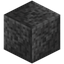 Weathered Cobblestone