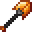 Phoenix Shovel
