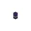 ME Threshold Level Emitter