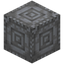 Lodestone Pillar Top
