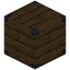 Spruce Planks 1x