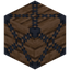 Jungle Planks 5x