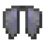 Elytra