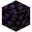 Block of Raw Lead