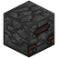 Pitiful Generator