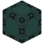Vena Variant 8