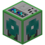 Experience Pump for Quarry