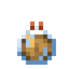 Lingering Mixed Potion
