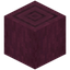 Stripped Crimson Stem