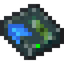 1k Ender Item Storage Cell
