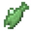 Slimy Salmon