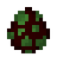 Witch Spawn Egg