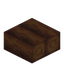Fine Wood Slab