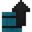 Gold to Obsidian Barrel Upgrade