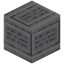 Inscribed Diorite