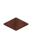 Copper Pressure Plate