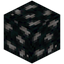 Other Iridium Ore