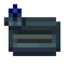 Import: Osseous Bricks