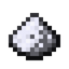 Stainless Steel Dust