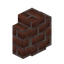 Brick Wall