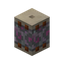 Drum of the Gathering