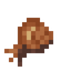 Cooked Oddion Bulb