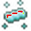 Slimesteel Essence