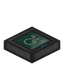Simple Dialer