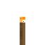Spruce Torch