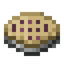 Blackberry Pie