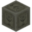 Unown Block 'Y'