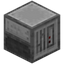 Armory Cabinet