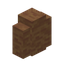 Solite Wall