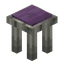Empyreal Stool