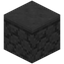 Black Sandstone
