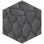 Diorite Scales