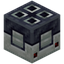 Igneous Extruder