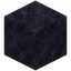 Tar Sand