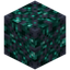 Ender Pearl Block 8x
