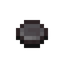 Netherite Coin