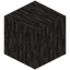 Dead Wood