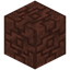Carved Borderless Bricks